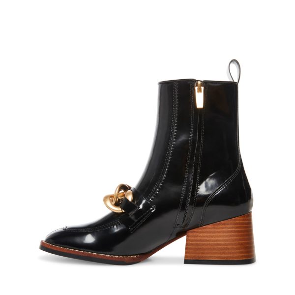 LOREEN BLACK - SM REBOOTED - Image 3