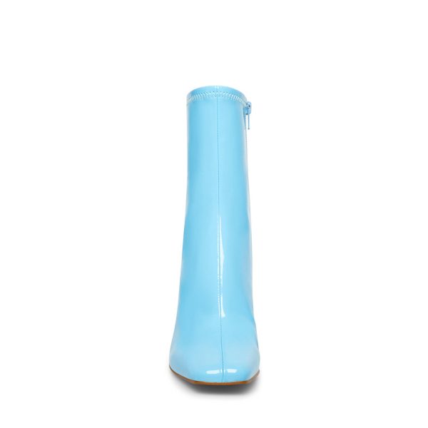 LYNDEN BLUE PATENT - SM REBOOTED - Image 4
