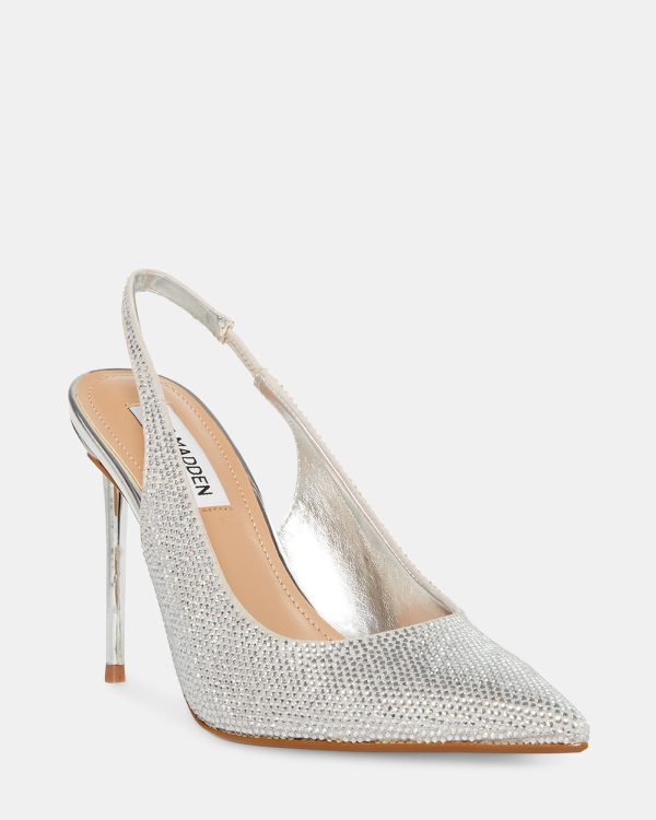 MARIAH RHINESTONES - Image 2