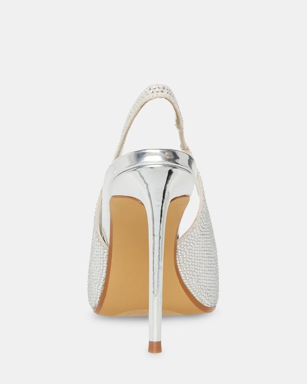MARIAH RHINESTONES - Image 5