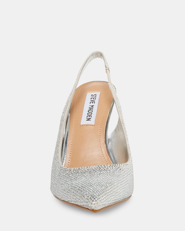 MARIAH RHINESTONES - Image 3