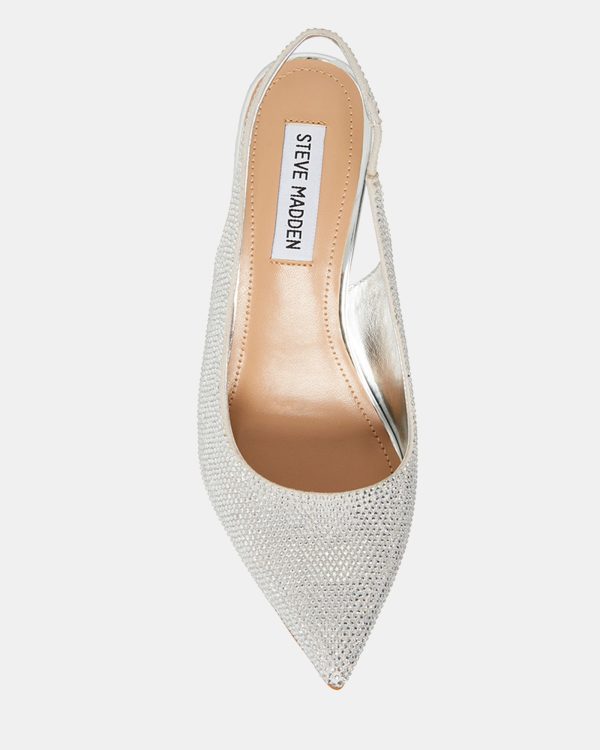 MARIAH RHINESTONES - Image 4