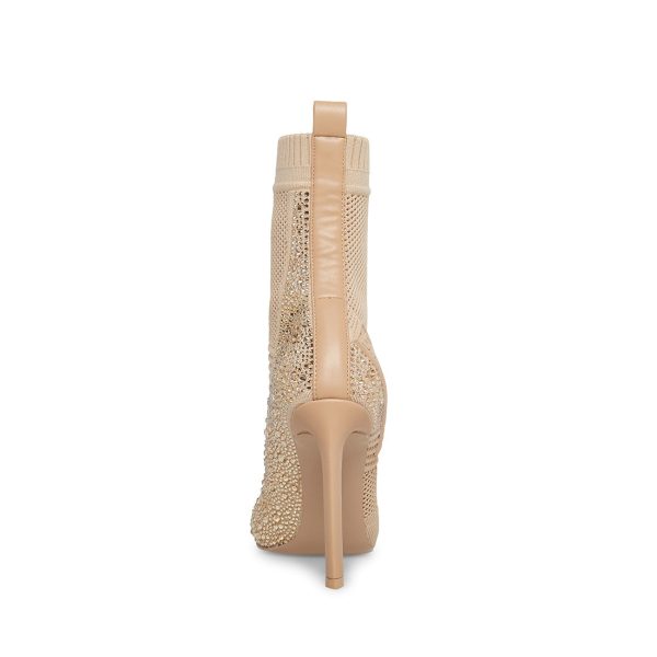 MAXWELLE BLUSH - SM REBOOTED - Image 5