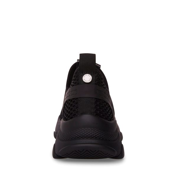 MILO BLACK - SM REBOOTED - Image 5