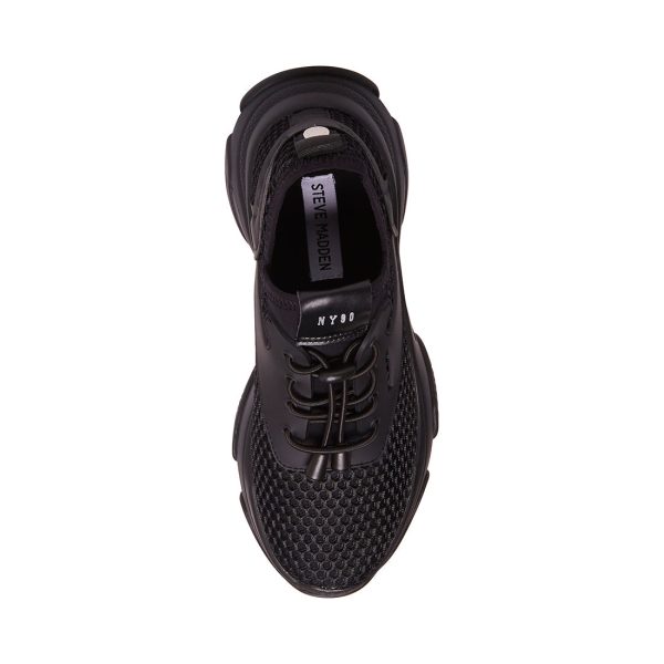 MILO BLACK - SM REBOOTED - Image 4