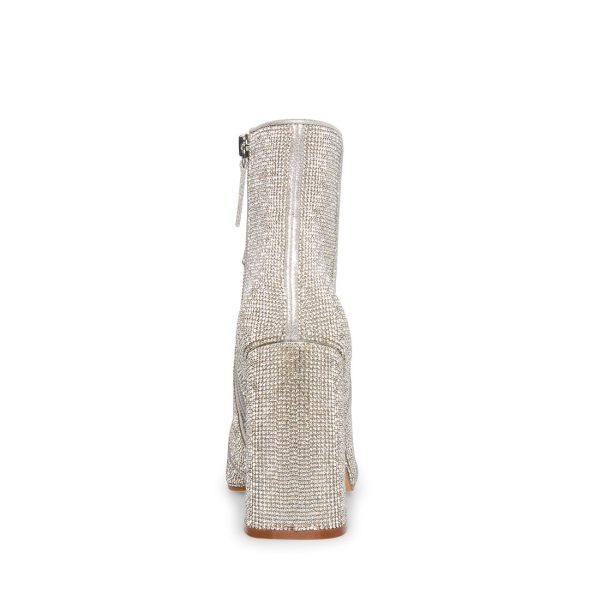 NOTICED-R RHINESTONES - SM REBOOTED - Image 5