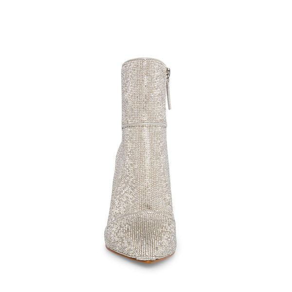NOTICED-R RHINESTONES - SM REBOOTED - Image 4