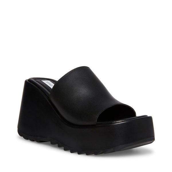 PEPE30 BLACK LEATHER - SM REBOOTED - Image 2