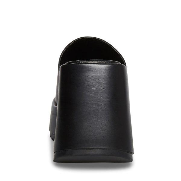 PEPE30 BLACK LEATHER - SM REBOOTED - Image 5