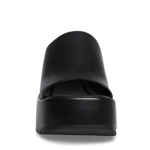 PEPE30 BLACK LEATHER - SM REBOOTED - Image 3