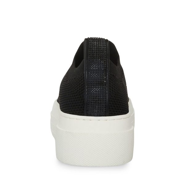 SABINA BLACK - SM REBOOTED - Image 5