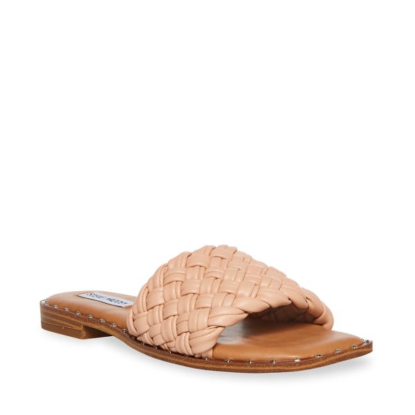 SANTINA NATURAL - SM REBOOTED - Image 2