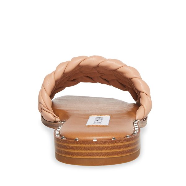 SANTINA NATURAL - SM REBOOTED - Image 5