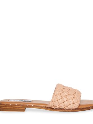 SANTINA NATURAL - SM REBOOTED