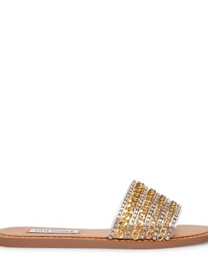 SHORES GOLD MULTI - SM REBOOTED