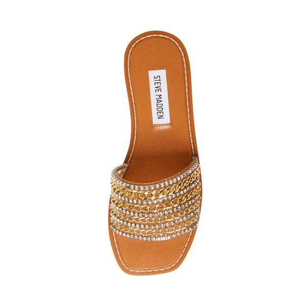 SHORES GOLD MULTI - SM REBOOTED - Image 4