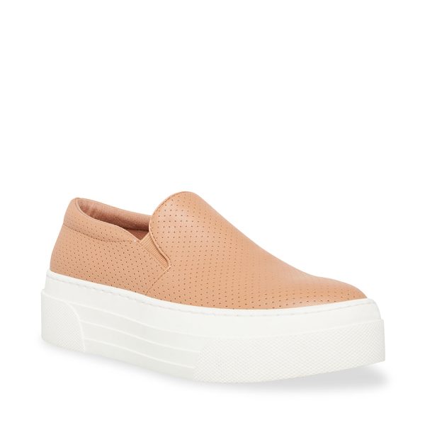 SHUFFLE BLUSH - SM REBOOTED - Image 2