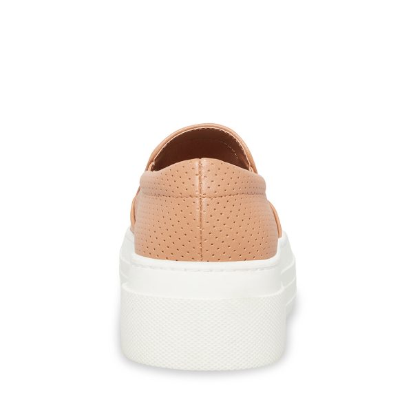 SHUFFLE BLUSH - SM REBOOTED - Image 5