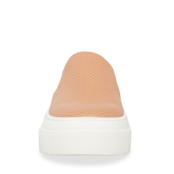 SHUFFLE BLUSH - SM REBOOTED - Image 3