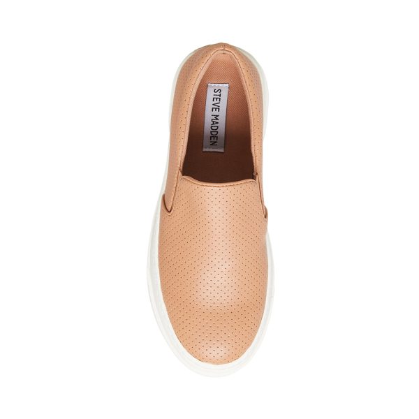 SHUFFLE BLUSH - SM REBOOTED - Image 4