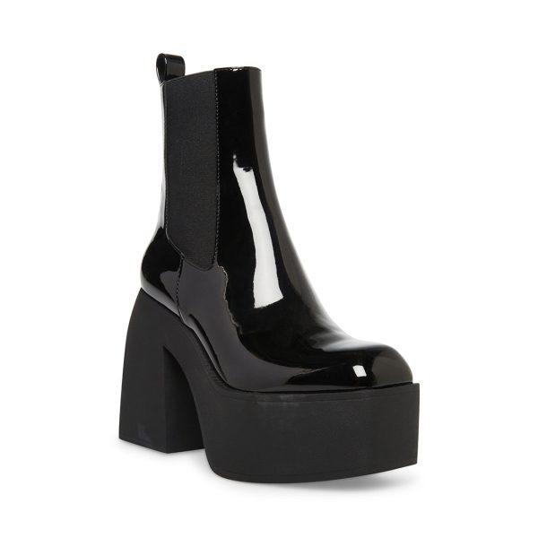 TEASER BLACK PATENT - SM REBOOTED - Image 2