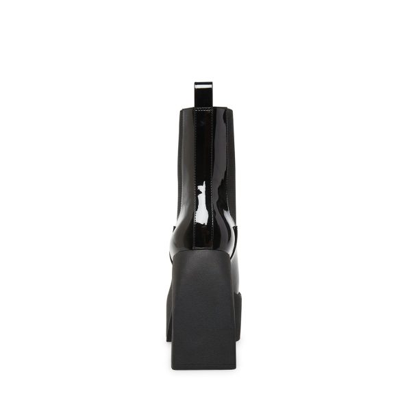 TEASER BLACK PATENT - SM REBOOTED - Image 5