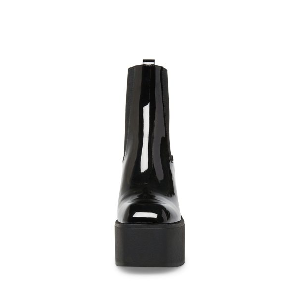 TEASER BLACK PATENT - SM REBOOTED - Image 4