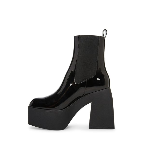 TEASER BLACK PATENT - SM REBOOTED - Image 3