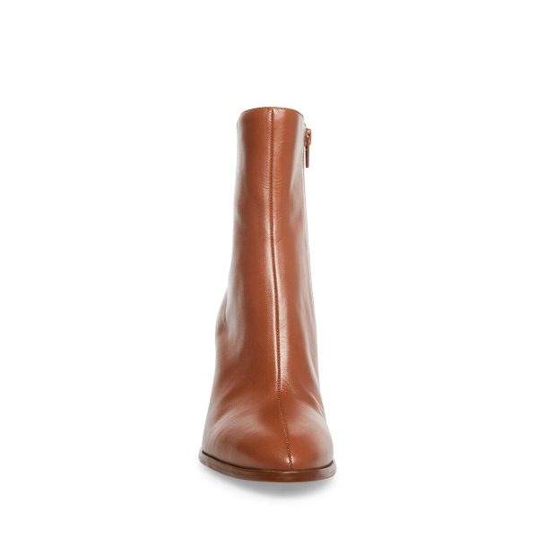 TRUDY COGNAC LEATHER - SM REBOOTED - Image 3