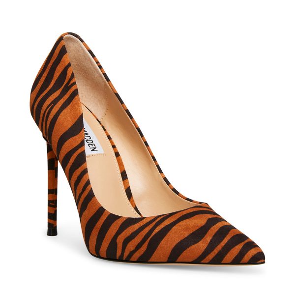 VALA TIGER - SM REBOOTED - Image 2