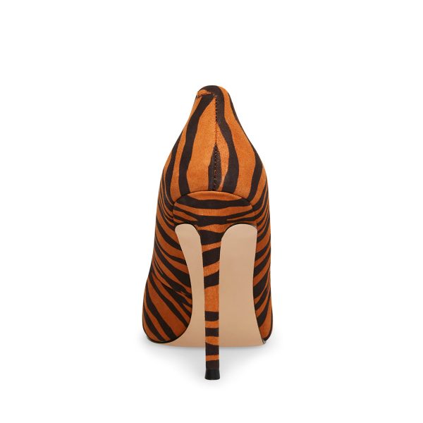 VALA TIGER - SM REBOOTED - Image 5