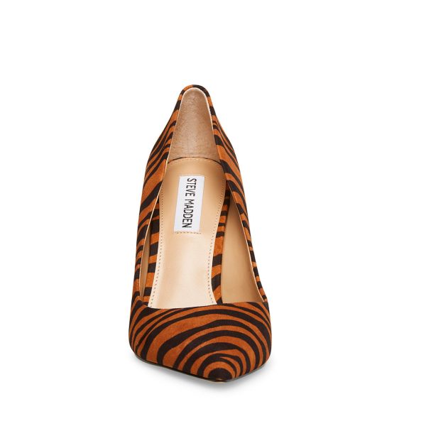 VALA TIGER - SM REBOOTED - Image 3
