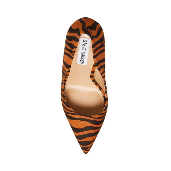 VALA TIGER - SM REBOOTED - Image 4