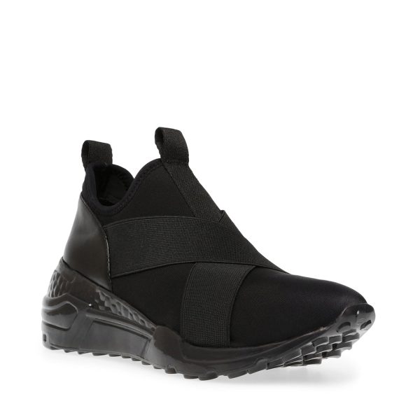 CRYSON BLACK - SM REBOOTED - Image 2