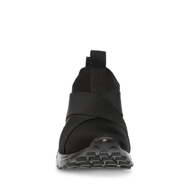 CRYSON BLACK - SM REBOOTED - Image 3