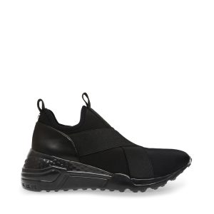 CRYSON BLACK - SM REBOOTED