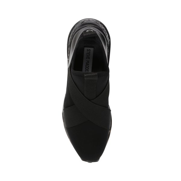 CRYSON BLACK - SM REBOOTED - Image 4