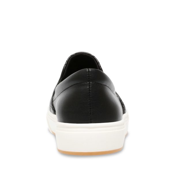 COULTER-Q BLACK - SM REBOOTED - Image 5
