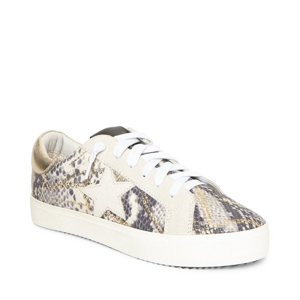 PHILOSOPHY GOLD SNAKE - SM REBOOTED - Image 2