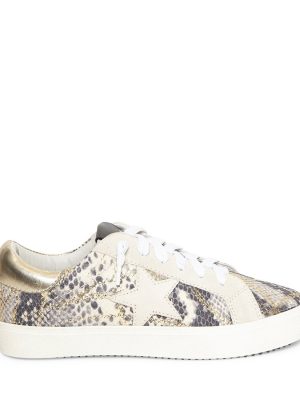 PHILOSOPHY GOLD SNAKE - SM REBOOTED