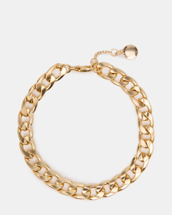 HADYN TORTOISE SANDAL AND ANKLET BUNDLE - Image 4