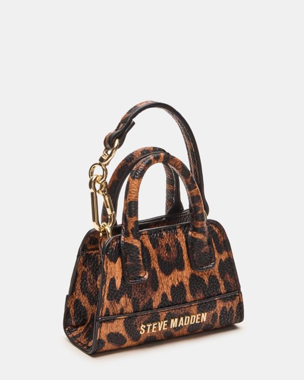 HADLEE BAG AND LEOPARD CHARM BUNDLE - Image 5