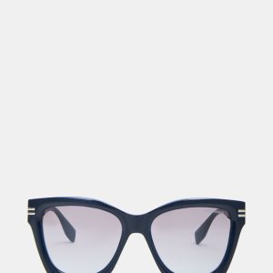 TAISIA SUNGLASSES NAVY