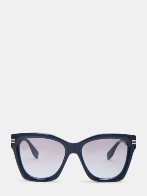 TAISIA SUNGLASSES NAVY