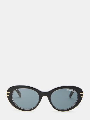 TERRIN SUNGLASSES BLACK