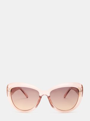 STARLINA SUNGLASSES PINK