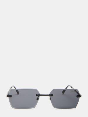 FINNIAN SUNGLASSES BLACK