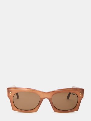 IZAN SUNGLASSES BROWN