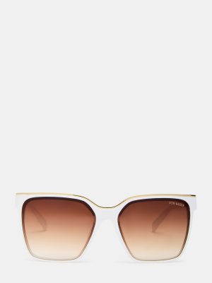 AXTON SUNGLASSES PINK