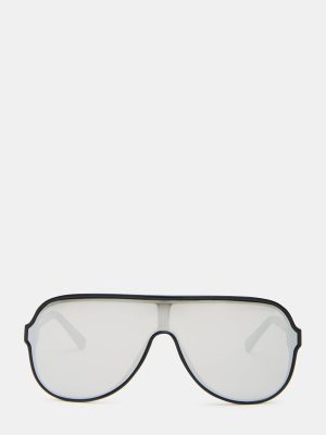 KERBIE SUNGLASSES BLACK